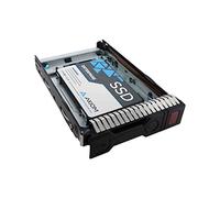 Axiom 400GB Enterprise EV300 3.5-inch Hot-Swap SATA SSD for HP