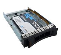 Axiom 400GB Enterprise EV300 3.5-inch Hot-Swap SATA SSD for Lenovo