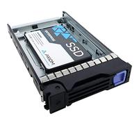 Axiom 400GB Enterprise EV300 3.5-inch Hot-Swap SATA SSD for Lenovo