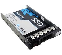 Axiom 400GB Enterprise Pro EP500 2.5-inch Hot-Swap SATA SSD for Dell