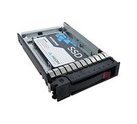 Axiom 400GB Enterprise Pro EP500 3.5-inch Hot-Swap SATA SSD for HP