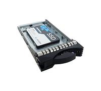 Axiom 400GB Enterprise Pro EP500 3.5-inch Hot-Swap SATA SSD for Lenovo