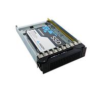Axiom 400GB Enterprise Pro EP500 3.5-inch Hot-Swap SATA SSD for Lenovo