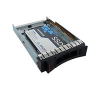Axiom 400GB Enterprise Pro EP500 3.5-inch Hot-Swap SATA SSD for Lenovo