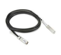 Axiom 40Gbase-Cr4 Qsfp+ Passive