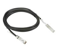 Axiom 40Gbase-Cr4 Qsfp+ Passive