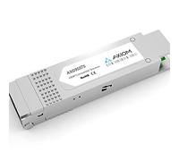 Axiom 40GBASE-LR4 QSFP+ for Cisco