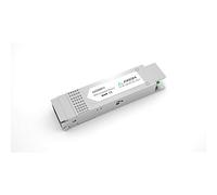 AXIOM 40GBASE-SR4 QSFP+ FOR AVAGO TAA