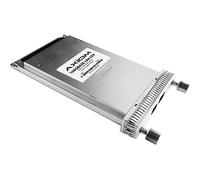 Axiom 40Gbase-SR4 Qsfp+ for Meraki