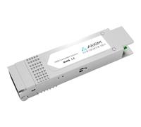 Axiom 40Gbase-Sr4 Qsfp+ Transceiver