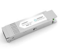 Axiom 40Gbase-SR4 Qsfp+ Transceiver (AXG95471)