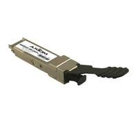 AXIOM 40GBASE-SR4 QSFP+ TRANSCEIVER FOR CISCO - QSFP-40G-SR4