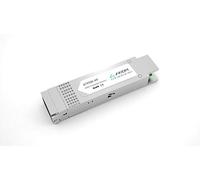 Axiom 40GBASE-SR4 QSFP+ Transceiver for HP - E7Y33A
