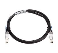 Axiom 40Gbe Qsfp Stacking Cable Meraki Compatible 0.5M - Ma-Cbl-40G-50Cm