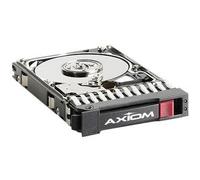 Axiom 42D0632-AXA internal hard drive 2.5" 146 GB