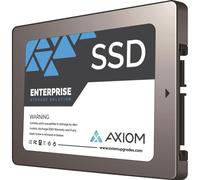 Axiom 480GB Enterprise EV200 2.5-inch Bare SATA SSD