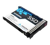 Axiom 480GB Enterprise EV200 2.5-inch Hot-Swap SATA SSD for HP - 816899-B21
