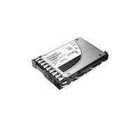 Axiom 480GB Enterprise EV200 2.5-inch Hot-Swap SATA SSD for HP - 872855-B21