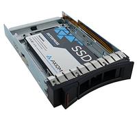 Axiom 480GB Enterprise EV300 3.5-inch Hot-Swap SATA SSD for Lenovo