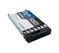 Axiom 480GB Enterprise Pro EP400 2.5-inch Hot-Swap SATA SSD for Lenovo