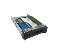 AXIOM 480GB EV200 LFF SSD for Lenovo