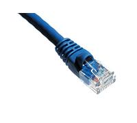 Axiom 4Ft Cat5e 350Mhz Patch