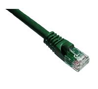 Axiom 4Ft Cat5e 350Mhz Patch