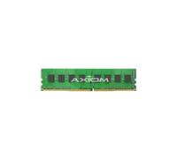 Axiom 4Gb Ddr4-2133 Ecc Udimm