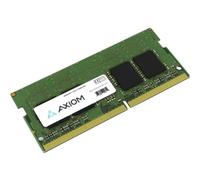 Axiom 4Gb Ddr4-2133 Sodimm For Hp - T0h89aa