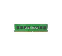Axiom 4gb Ddr4-2133 Udimm For Hp - T0e50aa