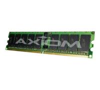 Axiom 4GB PC3-10600 4GB DDR3 1066MHz ECC Memory Module