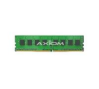 Axiom 4GB PC4-17000 4GB DDR4 2133MHz Memory Module - Memory Modules (4 GB, 1 x 4 GB, DDR4, 2133 MHz, 288-pin DIMM)