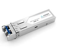 Axiom 4GBASE-ELW SFP Transceiver for IBM - 45W0499
