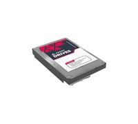 Axiom 4TB 12Gb/s SAS 7.2K RPM LFF 3.5-inch Enterprise Bare Drive 128MB Cache