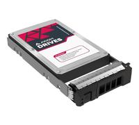 Axiom 4TB 12Gb/s SAS 7.2K RPM LFF Hot-Swap HDD for Dell - 400-ALRT