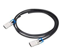 Axiom 4X Infiniband Superflex Cable DDR Ready Cisco Compatible, 5m (CAB-04XS-05-AX)