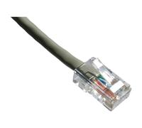 Axiom 50Ft Cat5e 350Mhz Patch