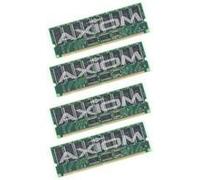 Axiom 512MB ECC KIT for COMPAQ # 189080-B21