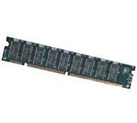 Axiom 512MB MODULE FOR DELL # 311-0848