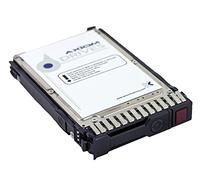Axiom 600GB 12Gb/s SAS 10K RPM SFF Hot-Swap HDD for HP - 781516-B21