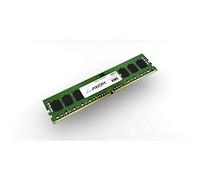 Axiom 64GB DDR4-2933 RDIMM for HP
