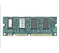 Axiom 64MB MODULE FOR HP COLOR LASJET # C7846A