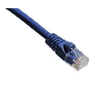 Axiom 6Ft Cat5e 350Mhz Patch
