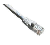 Axiom 6Ft Cat5e 350Mhz Patch
