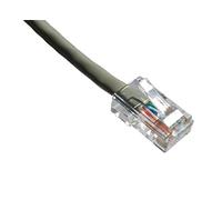 Axiom 6Ft Cat6 550Mhz Patch