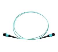 Axiom 6M - Mpo Male/Mpo Male