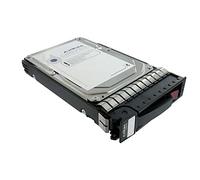 Axiom 6TB 12GB/S SAS 7.2K RPM