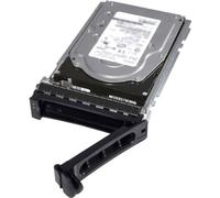 Axiom 6TB 12Gb/s SAS 7.2K RPM LFF 512e Hot-Swap HDD for Dell - 400-AJOE