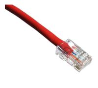 Axiom 75Ft Cat6 550Mhz Patch