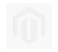 Axiom 8 Gb DDR3 - 1066 8 GB DDR3 1066 MHz ECC Module - 8 GB Memory (1 x 8 GB, DDR3, 1066 MHz)